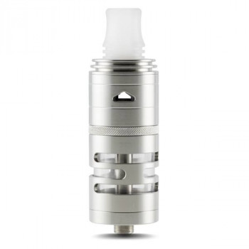 Steampipes Corona RTA Verdampfer Steampipes Corona RTA Verdampfer
