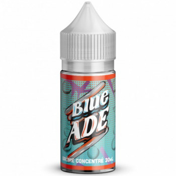 Blue Ade 30ml Aroma by Mad Hatter Juice Blue Ade 30ml Aroma by Mad Hatter Juice