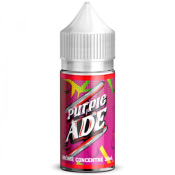Purple Ade 30ml Aroma by Mad Hatter Juice Purple Ade 30ml Aroma by Mad Hatter Juice