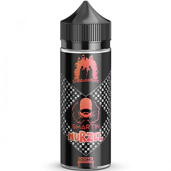 Wurzel by Smartin (100ml) Plus e Liquid by 510CloudPark Wurzel by Smartin (100ml) Plus e Liquid by 510CloudPark