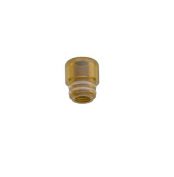 Wismec Tobhino BF RDA Drip Tip Wismec Tobhino BF RDA Drip Tip