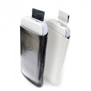 Joyetech eRoll PCC Kunstledertasche Joyetech eRoll PCC Kunstledertasche