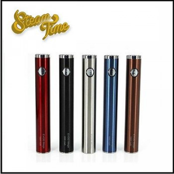 Kangertech eVod MEGA Akku Kangertech eVod MEGA Akku