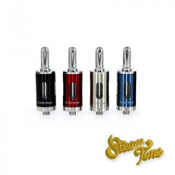 Kangertech eVod Mega Atomizer Kangertech eVod Mega Atomizer