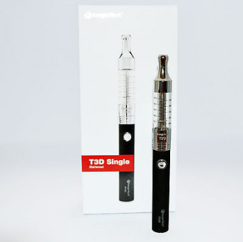 Kangertech T3D Starterkit Kangertech T3D Starterkit