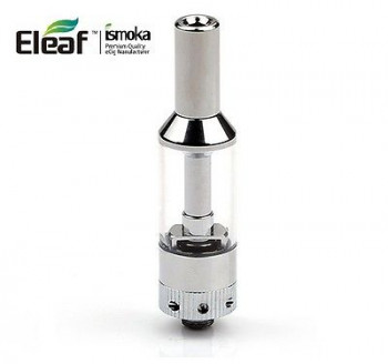 Eleaf GS Air Verdampfer Designed für den iStick Eleaf GS Air Verdampfer Designed für den iStick