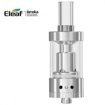 Eleaf MELO SubOhm Verdampfer BVC Designed für den iStick 30W Eleaf MELO SubOhm Verdampfer BVC Designed für den iStick 30W