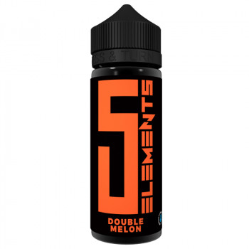 Double Melon 10ml Bottlefill Aroma by 5Element VoVan Double Melon 10ml Bottlefill Aroma by 5Element VoVan