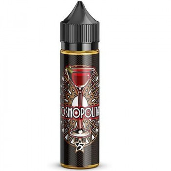 Cosmopolitan Cocktail Edition 10ml Bottlefill Aroma by 5-Stars Peine Cosmopolitan Cocktail Edition 10ml Bottlefill Aroma by 5-Stars Peine