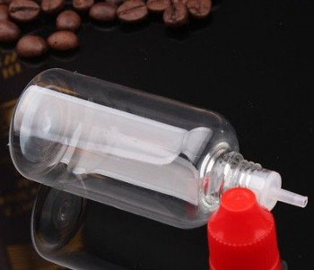 5x 50ml Dosierflasche für e-Liquid 5x 50ml Dosierflasche für e-Liquid