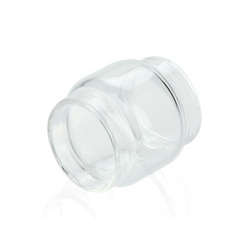 Aspire Cleito Ersatzglas (5,0ml) Aspire Cleito Ersatzglas (5,0ml)