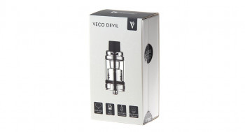 Vaporesso VECO Devil Tank 5ml