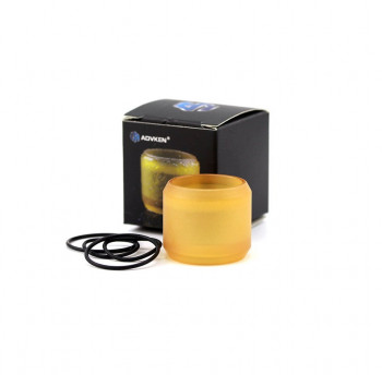 Advken Manta RTA PEI Ersatztank Advken Manta RTA PEI Ersatztank