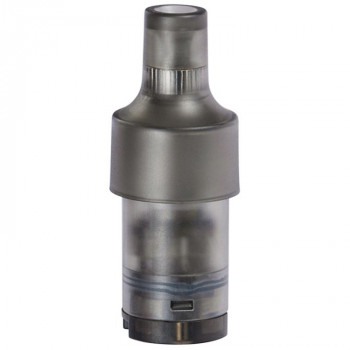 Acrohm Fush Nano 1,5ml Tank Acrohm Fush Nano 1,5ml Tank