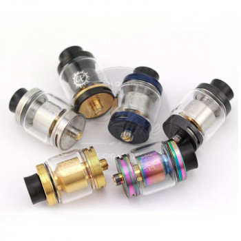 ADVKEN CP 2ml RTA Verdampfer ADVKEN CP 2ml RTA Verdampfer