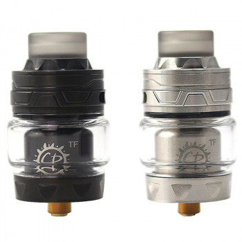 Advken CP TF 3ml/4ml RTA Verdampfer Tank Advken CP TF 3ml/4ml RTA Verdampfer Tank
