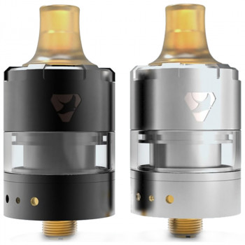 Advken Manta MTL 2.0 2ml RTA Verdampfer Tank Advken Manta MTL 2.0 2ml RTA Verdampfer Tank