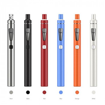 Joyetech eGo AIO D16 Kit 1500mAh Joyetech eGo AIO D16 Kit 1500mAh
