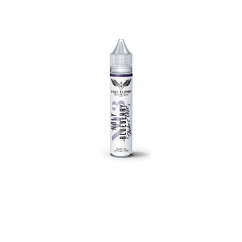 Angel Flavors Shake'n Vape Aroma - Holy Blueberry 6ml e Liquid Angel Flavors Shake'n Vape Aroma - Holy Blueberry 6ml e Liquid