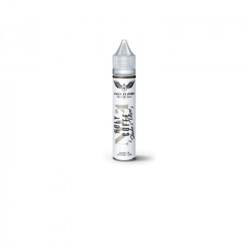 Angel Flavors Shake'n Vape Aroma - Holy Coffe 6ml e Liquid Angel Flavors Shake'n Vape Aroma - Holy Coffe 6ml e Liquid
