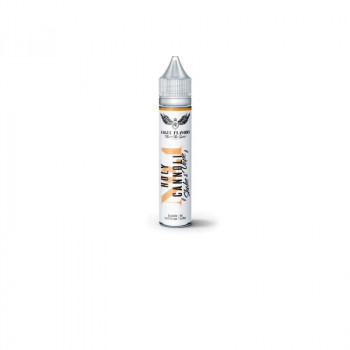 Angel Flavors Shake'n Vape Aroma - Holy Cannoli 6ml e Liquid Angel Flavors Shake'n Vape Aroma - Holy Cannoli 6ml e Liquid