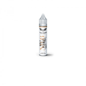 Angel Flavors Shake'n Vape Aroma - Holy Peanut 6ml e Liquid Angel Flavors Shake'n Vape Aroma - Holy Peanut 6ml e Liquid