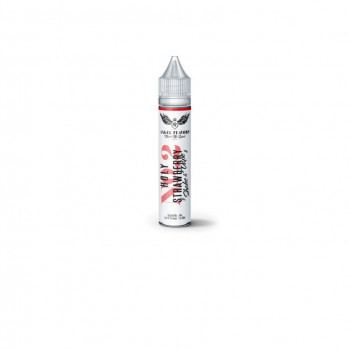 Angel Flavors Shake'n Vape Aroma - Holy Strawberry 6ml e Liquid Angel Flavors Shake'n Vape Aroma - Holy Strawberry 6ml e Liquid