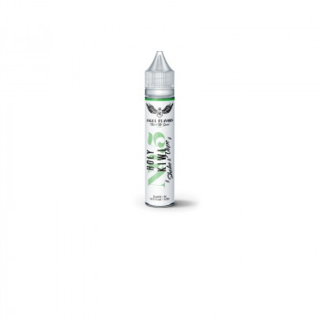 Angel Flavors Shake'n Vape Aroma - Holy Kiwi 6ml e Liquid Angel Flavors Shake'n Vape Aroma - Holy Kiwi 6ml e Liquid