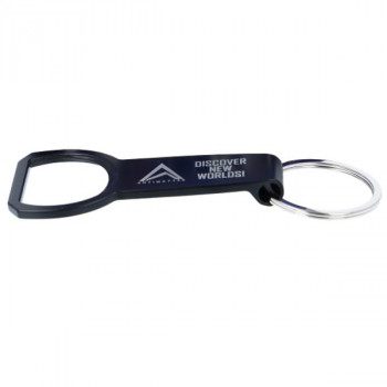 Antimatter Liq.Key (Chubby Flaschenöffner) Antimatter Liq.Key (Chubby Flaschenöffner)