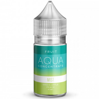 Mist 30ml Aroma by Aqua Mist 30ml Aroma by Aqua