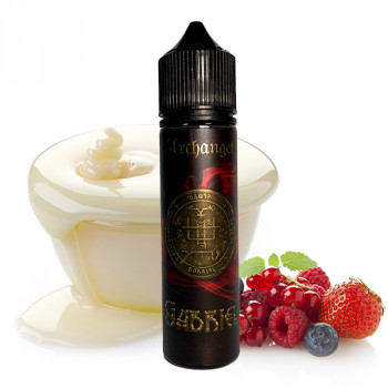 Gabriel 20ml Bottlefill Aroma by Archangels Liquids Gabriel 20ml Bottlefill Aroma by Archangels Liquids
