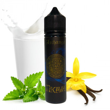 Michael 20ml Bottlefill Aroma by Archangels Liquids Michael 20ml Bottlefill Aroma by Archangels Liquids