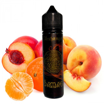 Samael 20ml Bottlefill Aroma by Archangels Liquids Samael 20ml Bottlefill Aroma by Archangels Liquids