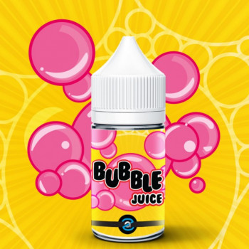 Bubble Juice (30ml) Aroma by Aromazon Liquid Bubble Juice (30ml) Aroma by Aromazon Liquid