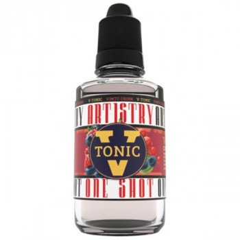 V-Tonic 30ml Aroma by Artistry V-Tonic 30ml Aroma by Artistry
