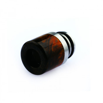 AS Drip Tip Resin AS Drip Tip Resin