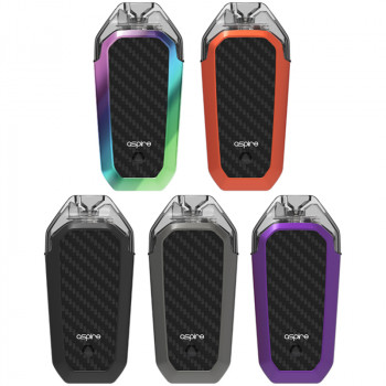 Aspire AVP AIO 2ml 700mAh Kit Aspire AVP AIO 2ml 700mAh Kit