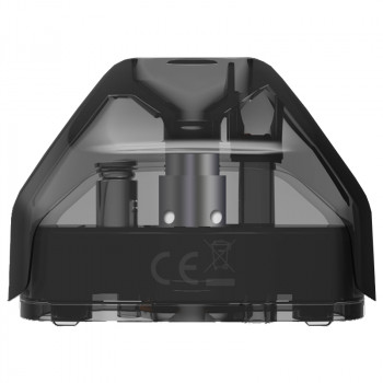 Aspire AVP AIO 2ml Pod 1er Pack Aspire AVP AIO 2ml Pod 1er Pack