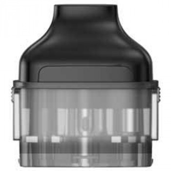 Aspire Breeze NXT 5,4ml Pod 1er Pack Aspire Breeze NXT 5,4ml Pod 1er Pack