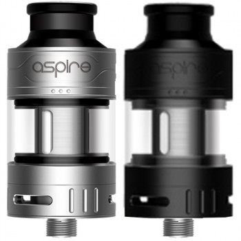 Aspire Cleito Pro 3ml/4,2ml Verdampfer Aspire Cleito Pro 3ml/4,2ml Verdampfer