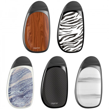 Aspire Cobble AIO 1,8ml 700mAh Kit Aspire Cobble AIO 1,8ml 700mAh Kit