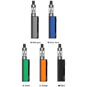 Aspire K-Lite 2ml 900mAh Kit Aspire K-Lite 2ml 900mAh Kit
