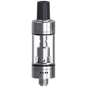 Aspire K Lite 2ml 16mm Verdampfer Aspire K Lite 2ml 16mm Verdampfer