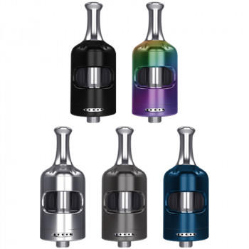 Aspire Nautilus 2S 2,6ml Verdampfer Aspire Nautilus 2S 2,6ml Verdampfer