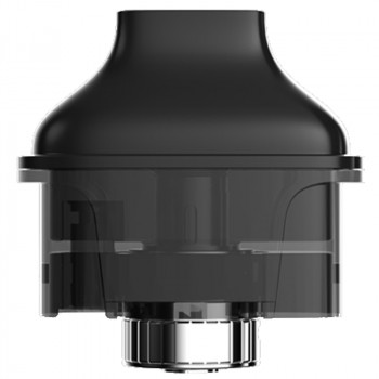 Aspire Nautilus AIO 4,5ml Pod 1er Pack Aspire Nautilus AIO 4,5ml Pod 1er Pack