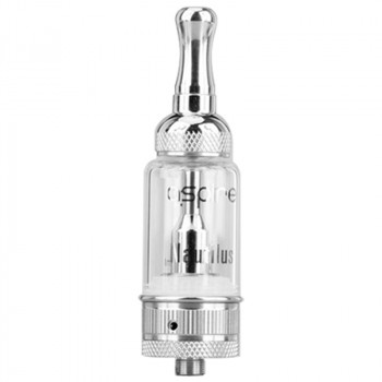 Aspire Nautilus BDC Aspire Nautilus BDC