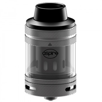 Aspire Nepho 4ml Verdampfer Aspire Nepho 4ml Verdampfer