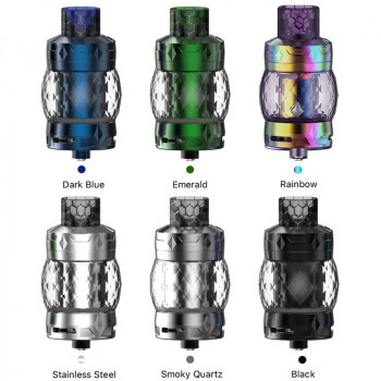 Aspire Odan Mini 4ml/5,5ml Verdampfer Aspire Odan Mini 4ml/5,5ml Verdampfer
