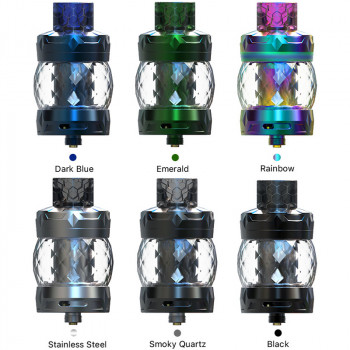 Aspire Odan 5ml/7ml Verdampfer Tank Aspire Odan 5ml/7ml Verdampfer Tank