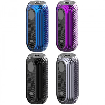 Aspire Reax Mini 1600mAh Box Mod Akkuträger Aspire Reax Mini 1600mAh Box Mod Akkuträger